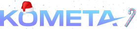 kometa.4825.casino